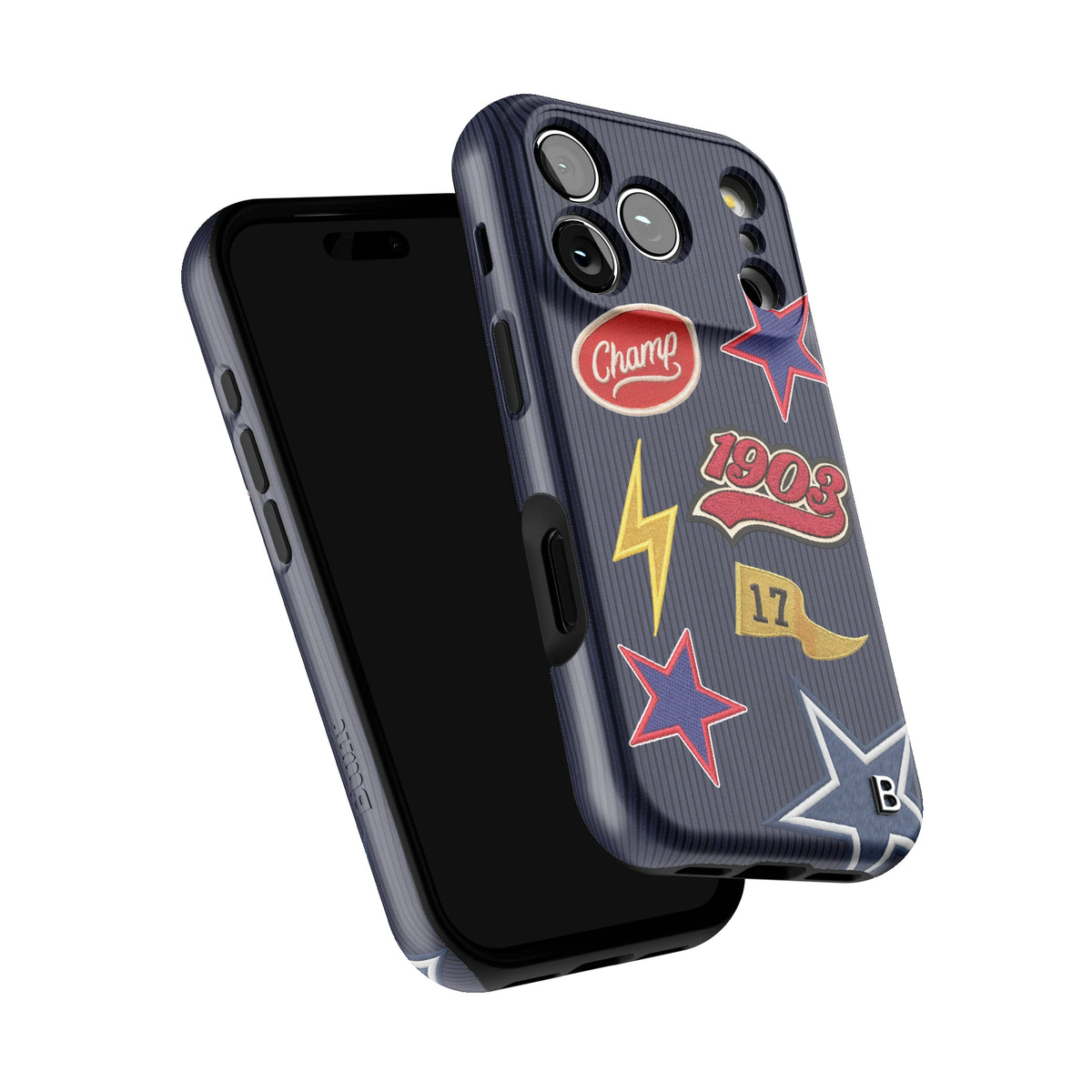 men-campus-club-statement-iphone-case-Iphone_18_Pro_6.jpg