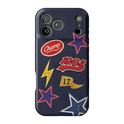 men-campus-club-statement-iphone-case-Iphone_18_Pro_Max_1.jpg