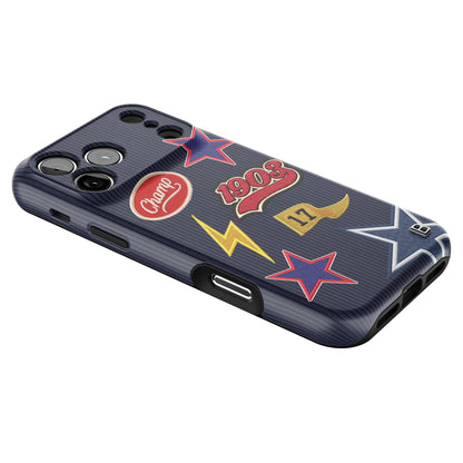 men-campus-club-statement-iphone-case-Iphone_18_Pro_Max_2.jpg
