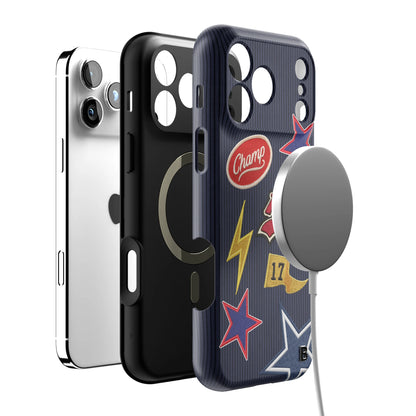 men-campus-club-statement-iphone-case-Iphone_18_Pro_Max_4.jpg