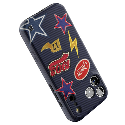 men-campus-club-statement-iphone-case-Iphone_18_Pro_Max_5.jpg