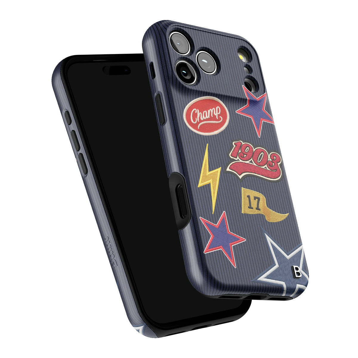 men-campus-club-statement-iphone-case-Iphone_18_Pro_Max_6.jpg