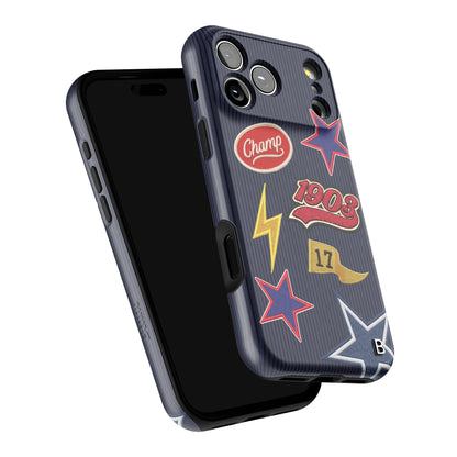 men-campus-club-statement-iphone-case-Iphone_18_Pro_Max_6.jpg