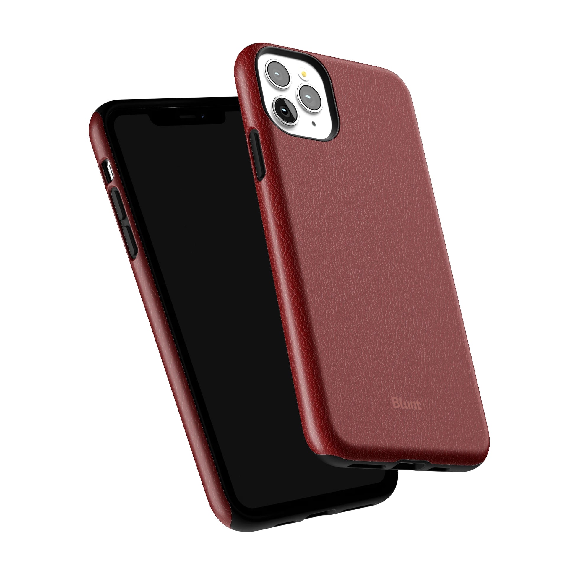Carmox iPhone Case gallery - Iphone_11_Pro_Max_6
