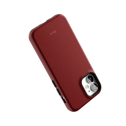 Carmox iPhone Case gallery - Iphone_12_Mini_Air_Plus_5