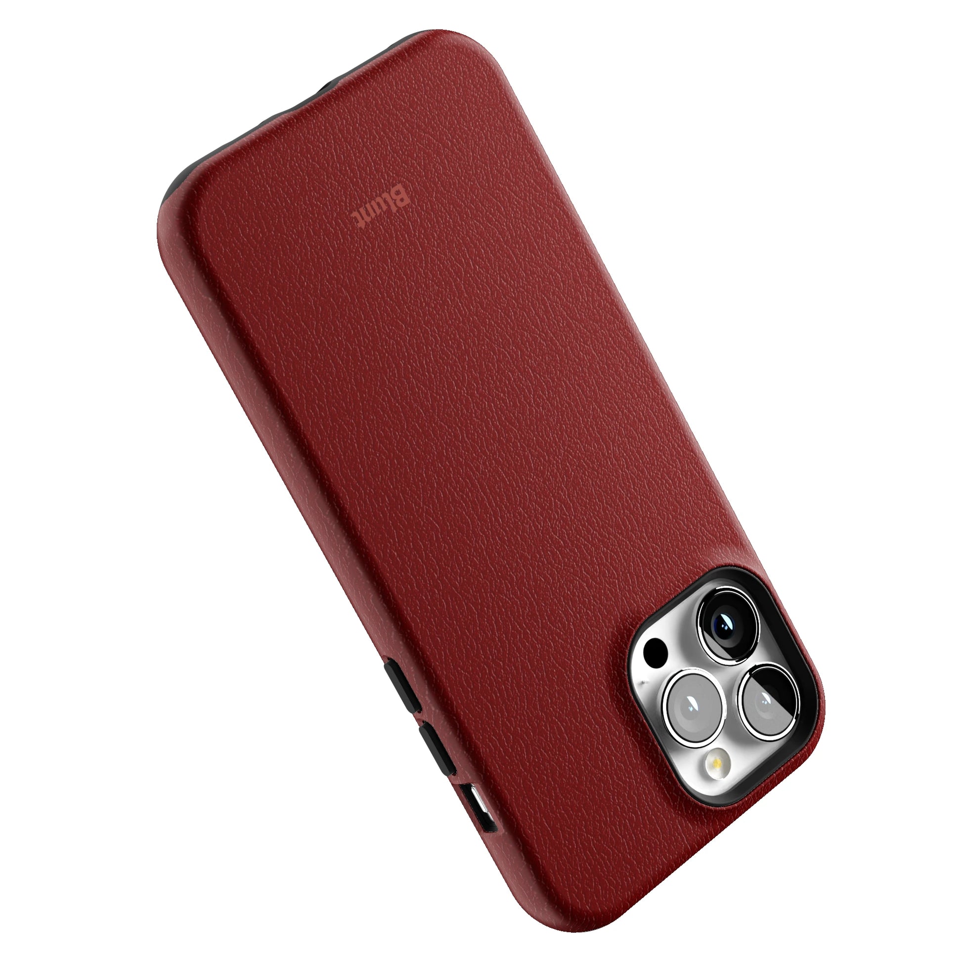 Carmox iPhone Case gallery - Iphone_13_Pro_Max_5