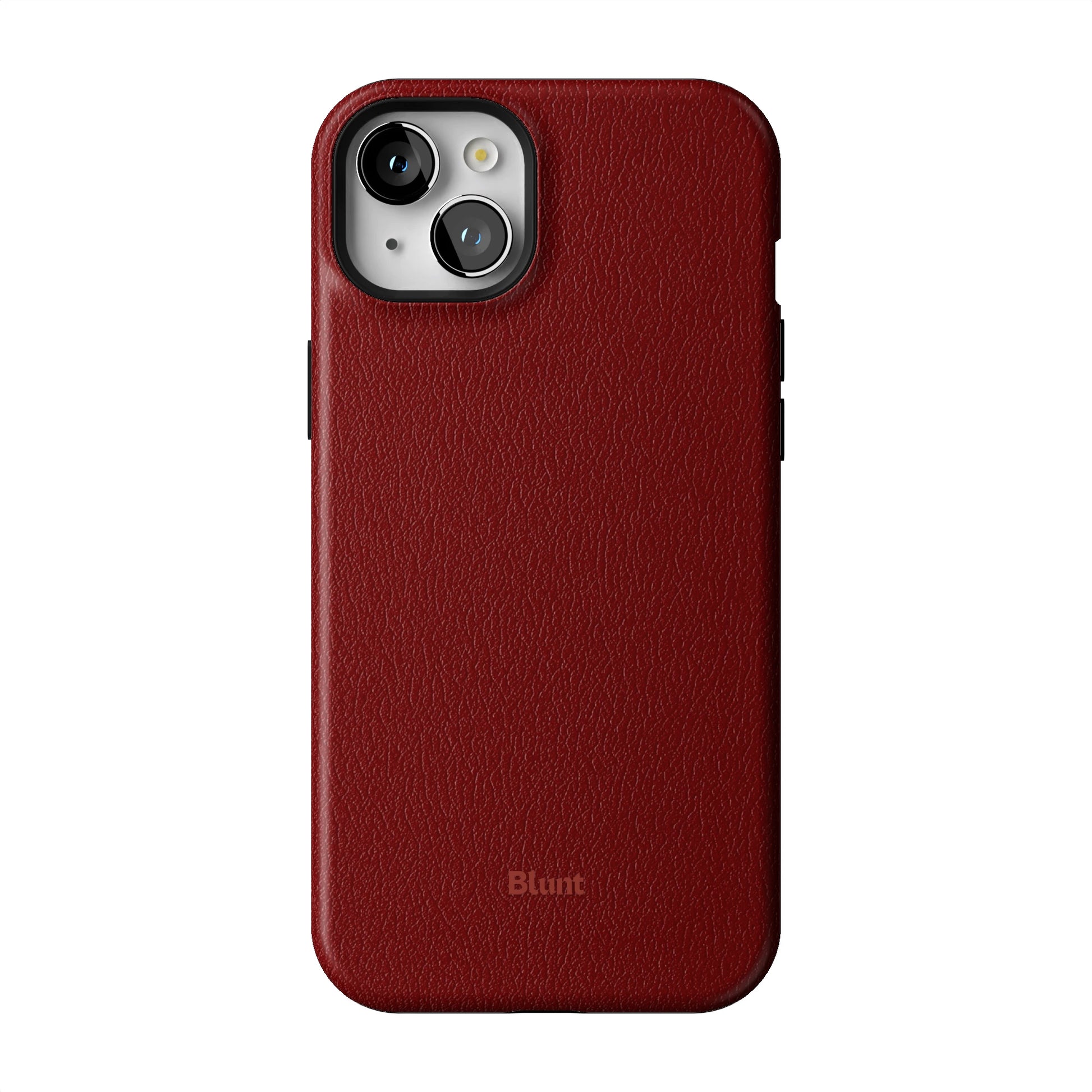 Carmox iPhone Case gallery - Iphone_15_Mini_Air_Plus_1