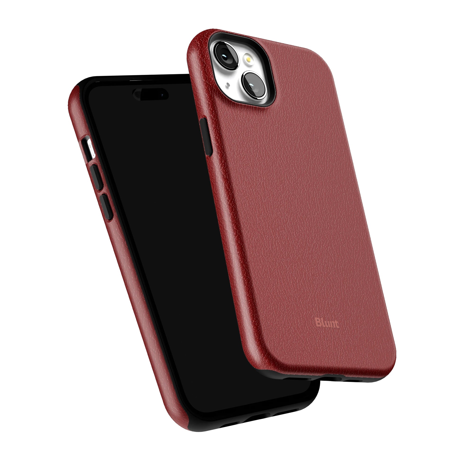 Carmox iPhone Case gallery - Iphone_15_Mini_Air_Plus_6