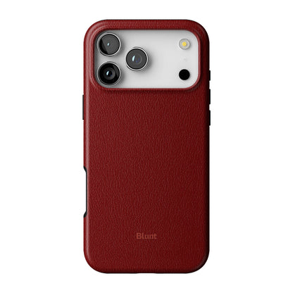 Carmox iPhone Case gallery - Iphone_17_Pro_Max_1