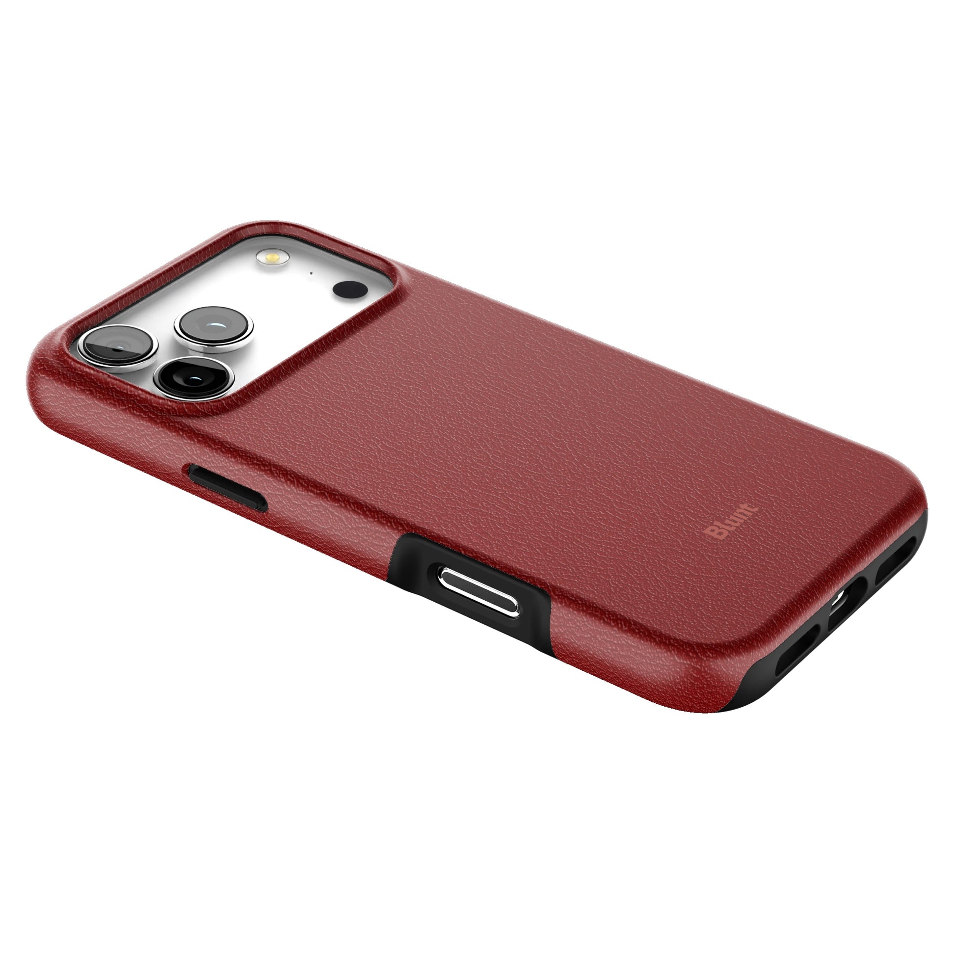 Carmox iPhone Case gallery - Iphone_17_Pro_Max_2