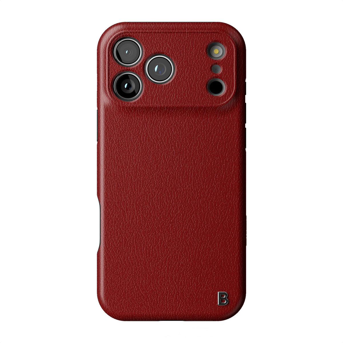 men-carmox-statement-iphone-case-Iphone_18_Pro_Max_1.jpg