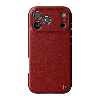 men-carmox-statement-iphone-case-Iphone_18_Pro_Max_1.jpg