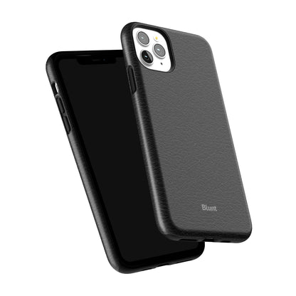 Castor iPhone Case gallery - Iphone_11_Pro_Max_6