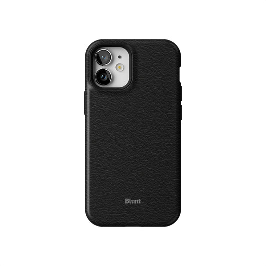 Castor iPhone Case gallery - Iphone_12_Mini_Air_Plus_1