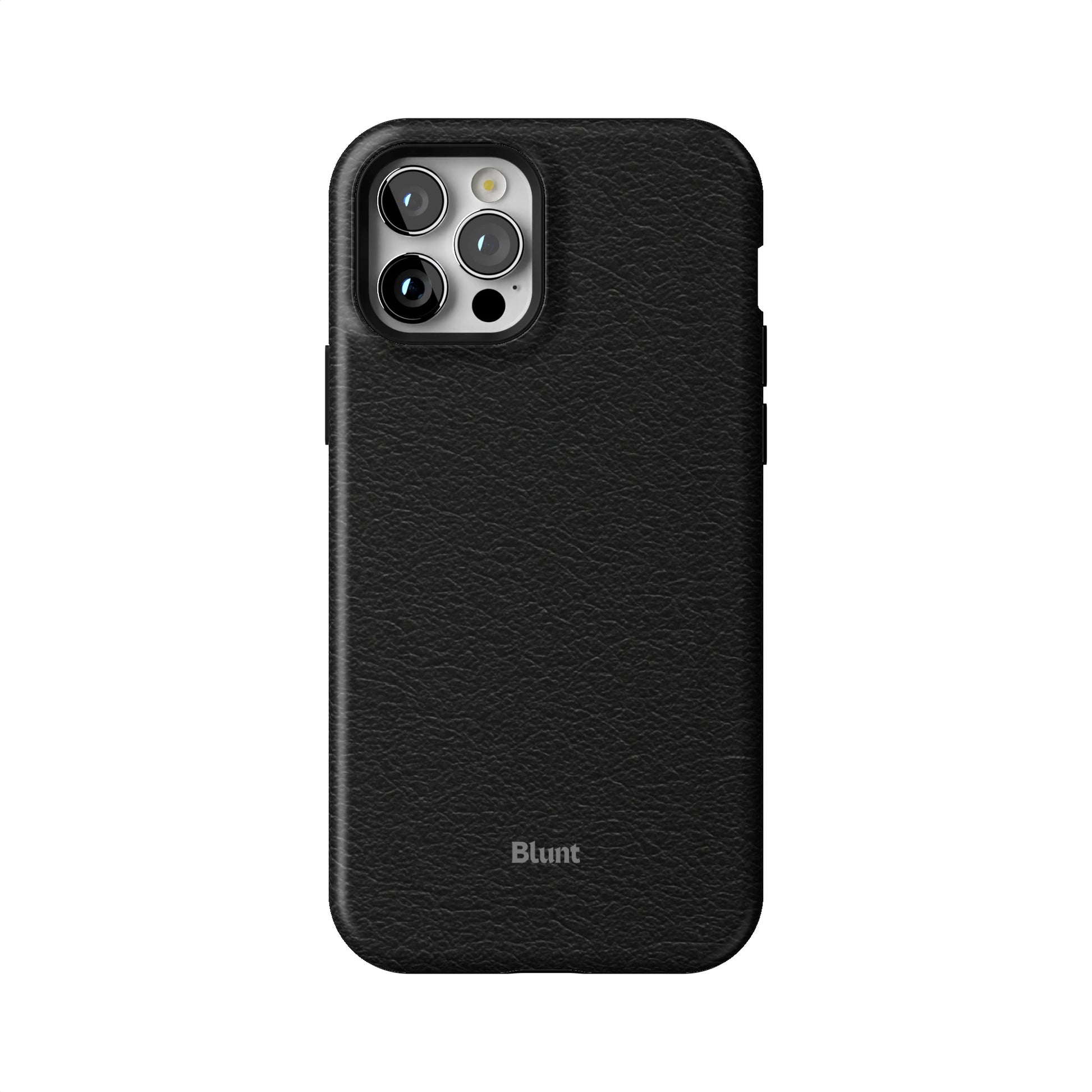 Castor iPhone Case gallery - Iphone_12_Pro_1