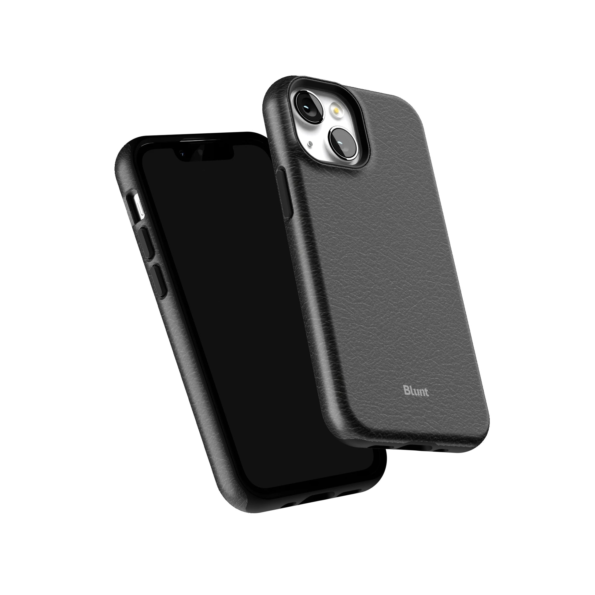 Castor iPhone Case gallery - Iphone_13_Mini_Air_Plus_6
