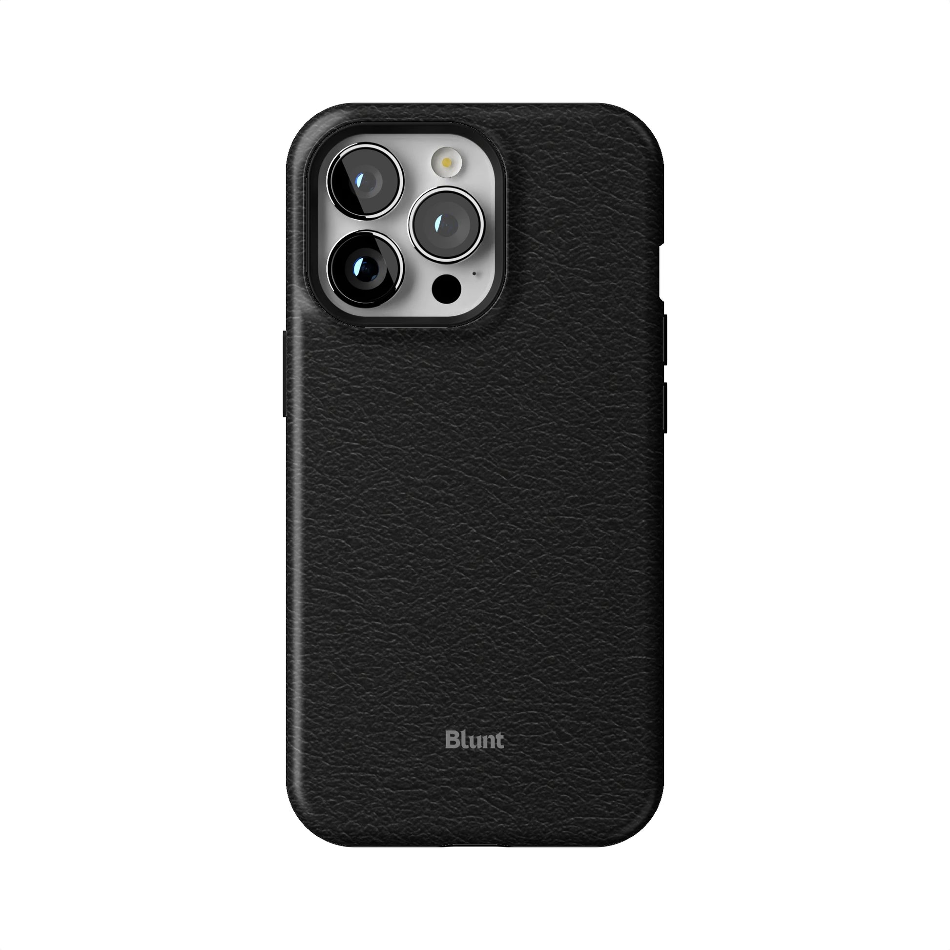 Castor iPhone Case gallery - Iphone_13_Pro_1