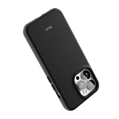 Castor iPhone Case gallery - Iphone_13_Pro_5
