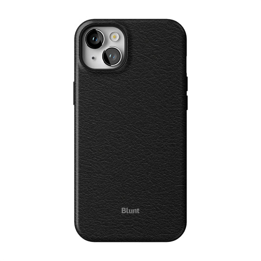 Castor iPhone Case gallery - Iphone_14_Mini_Air_Plus_1