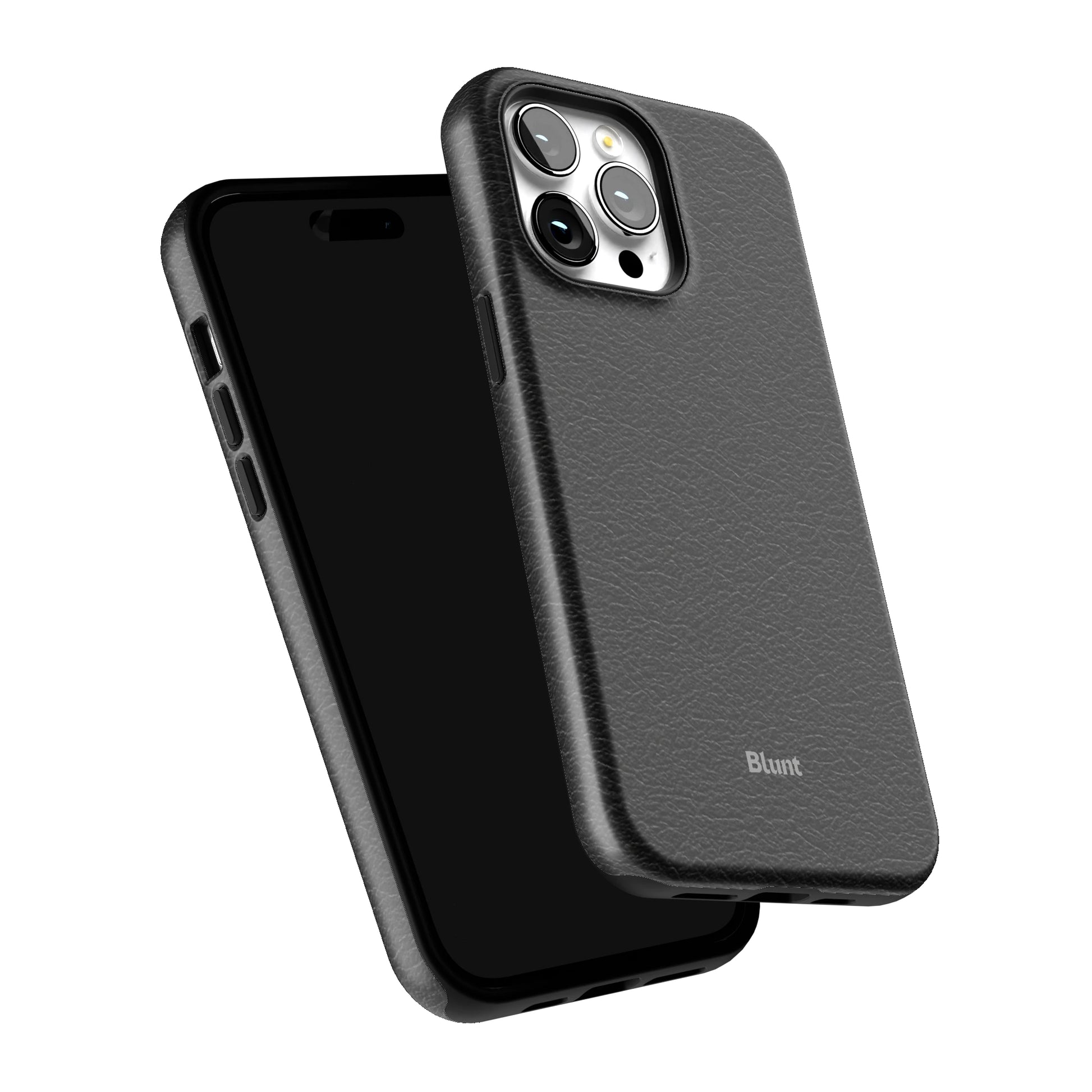 Castor iPhone Case gallery - Iphone_14_Pro_Max_6