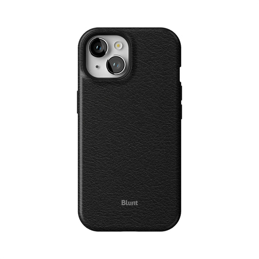 Castor iPhone Case gallery - Iphone_15_Iphone_1