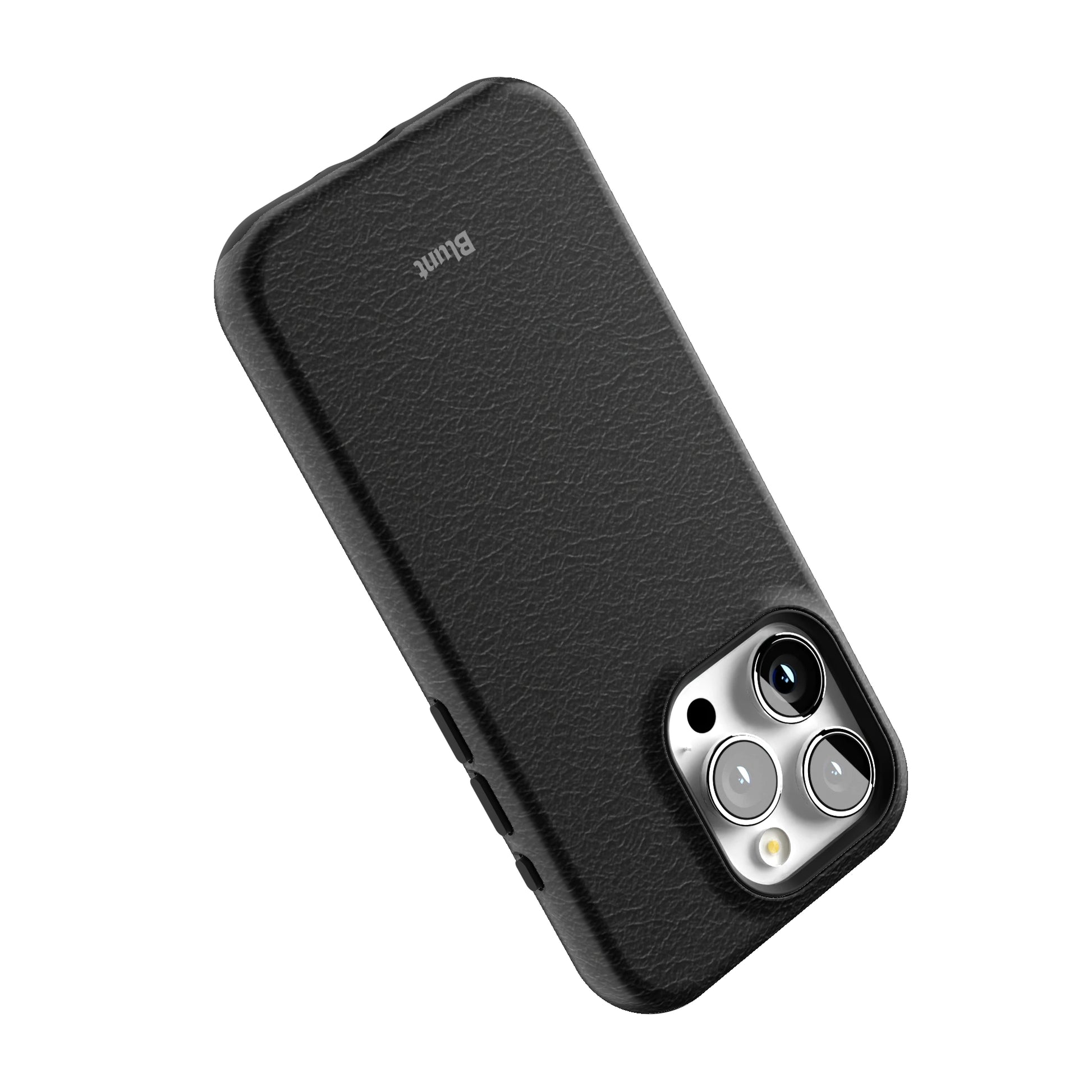 Castor iPhone Case gallery - Iphone_15_Pro_5