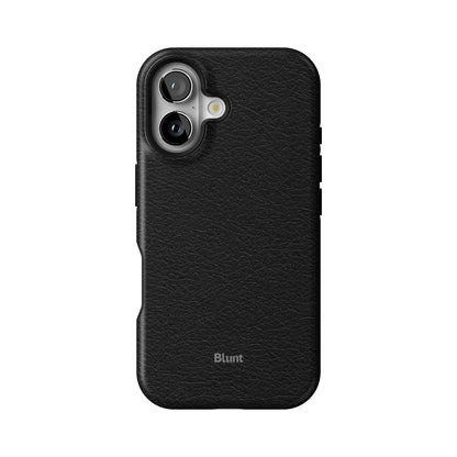 Castor iPhone Case gallery - Iphone_16_Iphone_1
