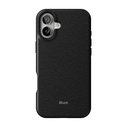 Castor iPhone Case gallery - Iphone_16_Mini_Air_Plus_1