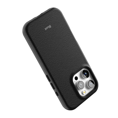 Castor iPhone Case gallery - Iphone_16_Pro_5