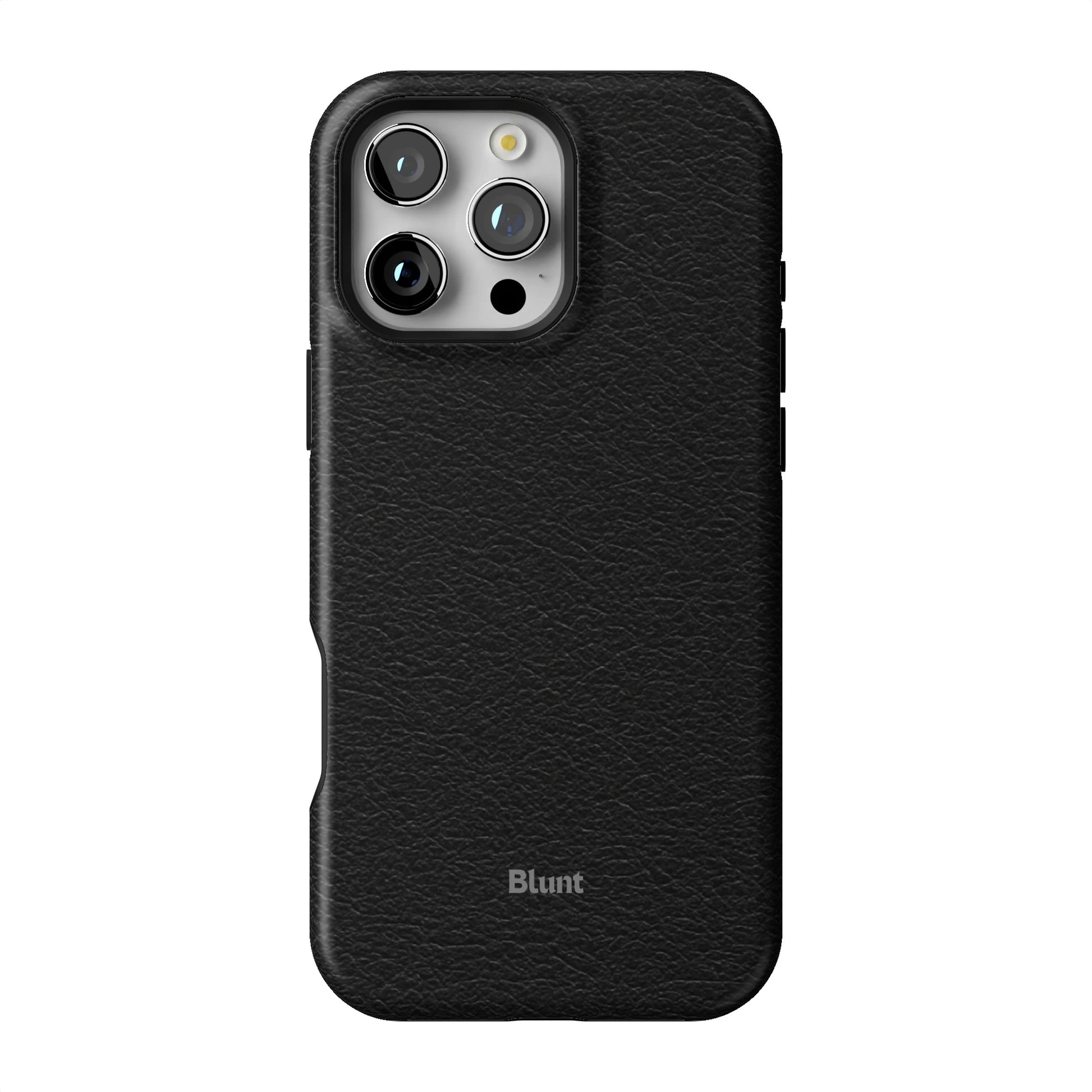Castor iPhone Case gallery - Iphone_16_Pro_Max_1