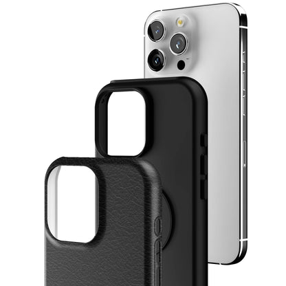 Castor iPhone Case gallery - Iphone_16_Pro_Max_3