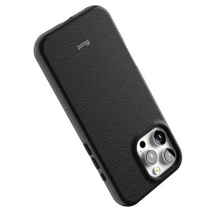 Castor iPhone Case gallery - Iphone_16_Pro_Max_5