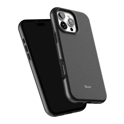 Castor iPhone Case gallery - Iphone_16_Pro_Max_6