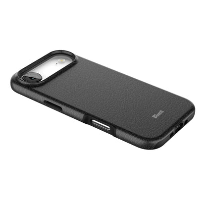 Castor iPhone Case gallery - Iphone_17_Air_2