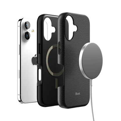 Castor iPhone Case gallery - Iphone_17_Iphone_4