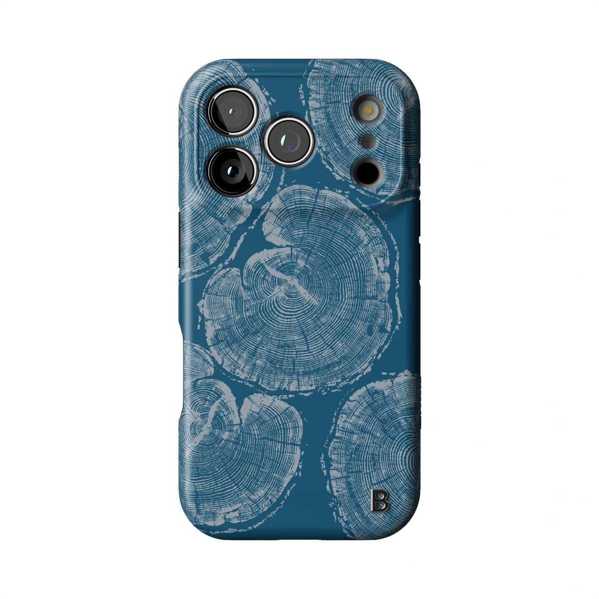 men-cedar-blue-statement-iphone-case-Iphone_18_Pro_1.jpg