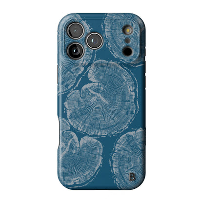 men-cedar-blue-statement-iphone-case-Iphone_18_Pro_Max_1.jpg