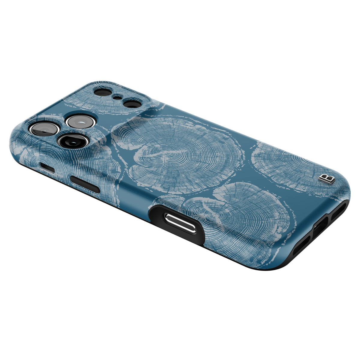 men-cedar-blue-statement-iphone-case-Iphone_18_Pro_Max_2.jpg