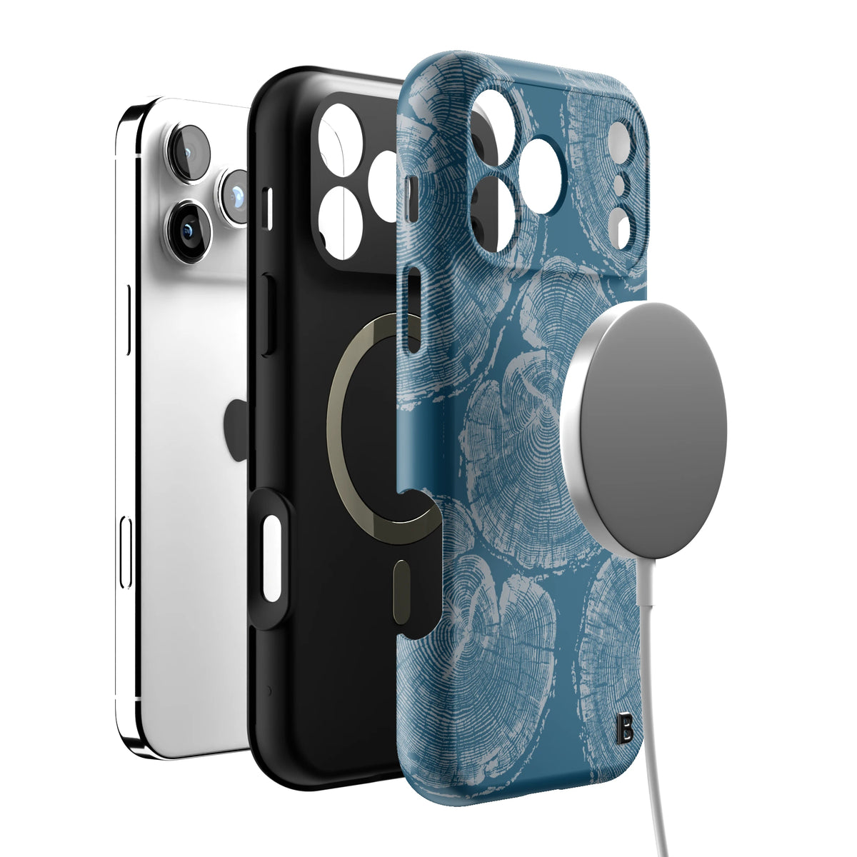men-cedar-blue-statement-iphone-case-Iphone_18_Pro_Max_4.jpg