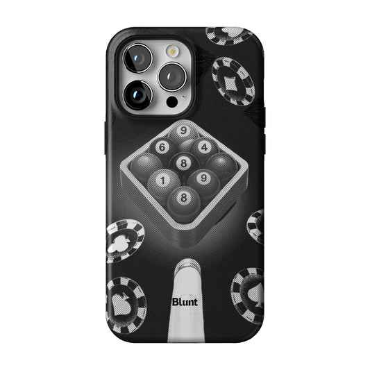 Chalked up iPhone Case gallery - Iphone_14_Pro_Max_1