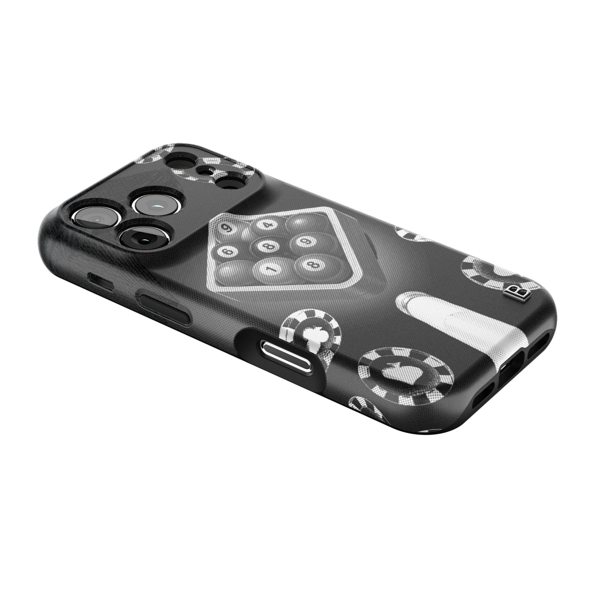 men-chalked-up-statement-iphone-case-Iphone_18_Pro_2.jpg