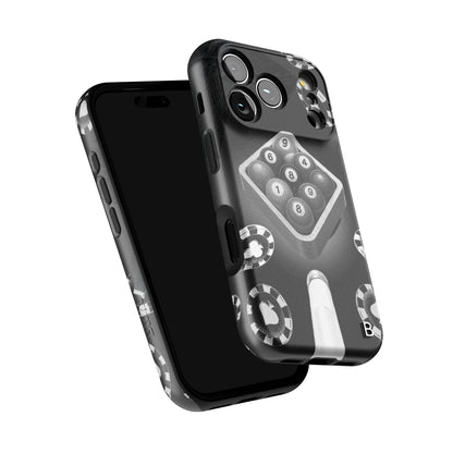 men-chalked-up-statement-iphone-case-Iphone_18_Pro_6.jpg