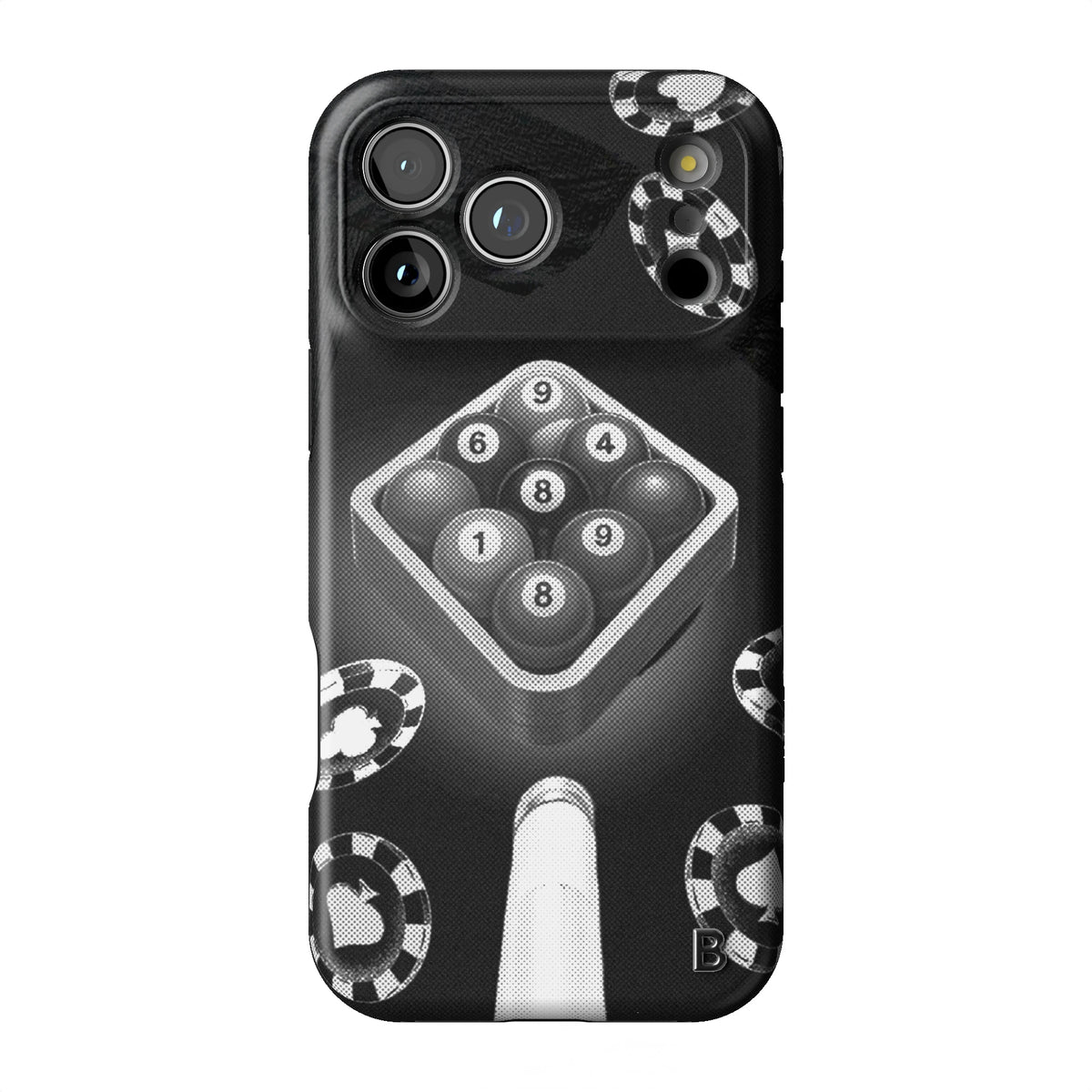 men-chalked-up-statement-iphone-case-Iphone_18_Pro_Max_1.jpg