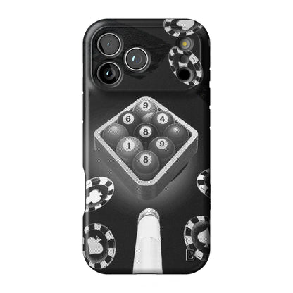 men-chalked-up-statement-iphone-case-Iphone_18_Pro_Max_1.jpg