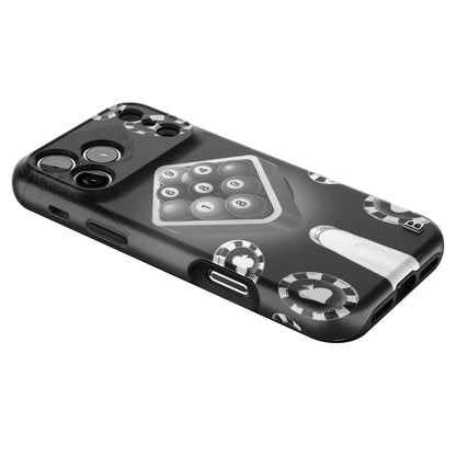 men-chalked-up-statement-iphone-case-Iphone_18_Pro_Max_2.jpg