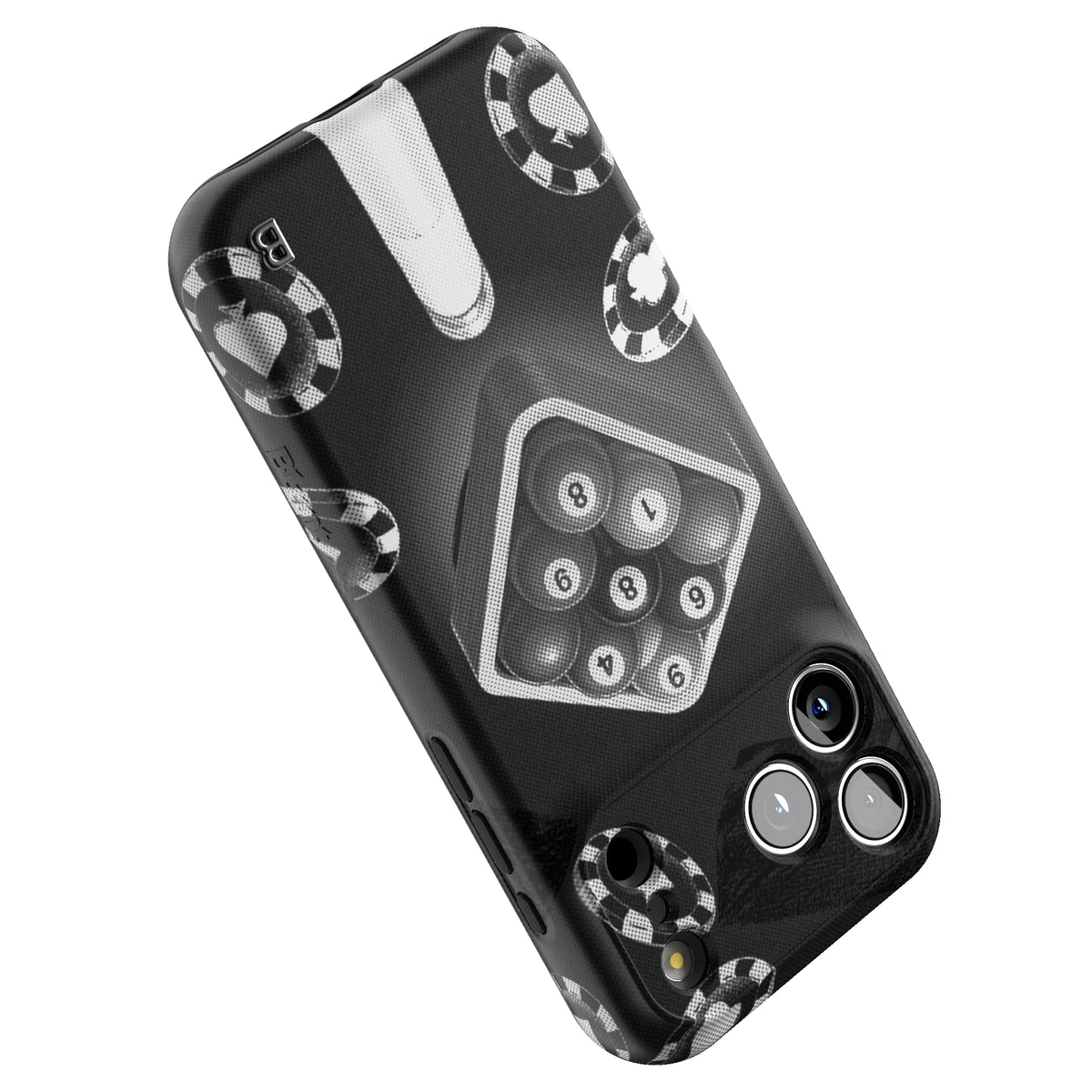 men-chalked-up-statement-iphone-case-Iphone_18_Pro_Max_5.jpg