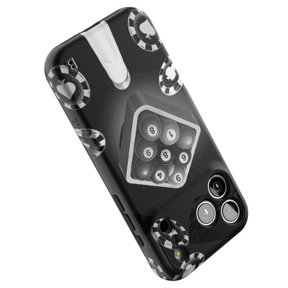 men-chalked-up-statement-iphone-case-Iphone_18_Pro_Max_5.jpg