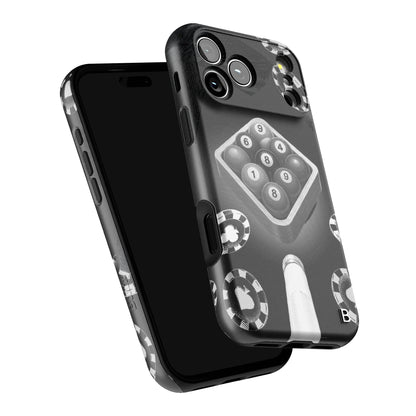 men-chalked-up-statement-iphone-case-Iphone_18_Pro_Max_6.jpg