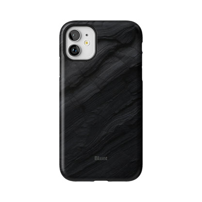 Charcoal iPhone Case gallery - Iphone_11_Iphone_1