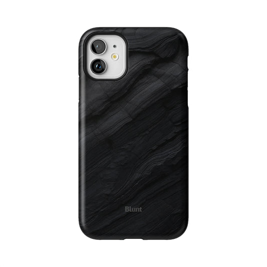 Charcoal iPhone Case gallery - Iphone_11_Iphone_1